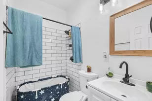 1365 15th St, San Diego, CA 92154 - Photo 27