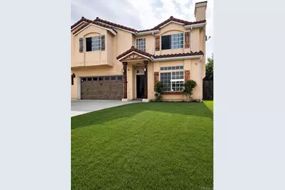 1365 15th Street, San Diego, CA 92154 - Photo 9