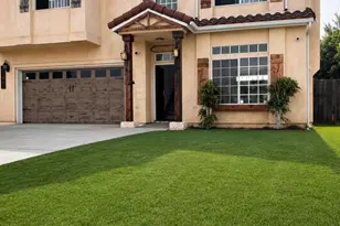 1365 15th St, San Diego, CA 92154 - Photo 9