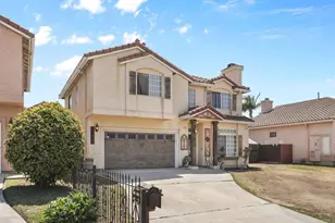 1365 15th St, San Diego, CA 92154 - Photo 1