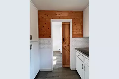 1365 15th Street, San Diego, CA 92154 - Photo 21