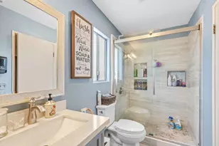 1365 15th St, San Diego, CA 92154 - Photo 21