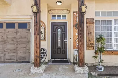 1365 15th Street, San Diego, CA 92154 - Photo 5
