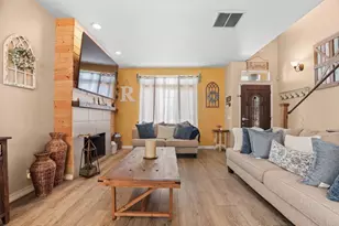 1365 15th St, San Diego, CA 92154 - Photo 9