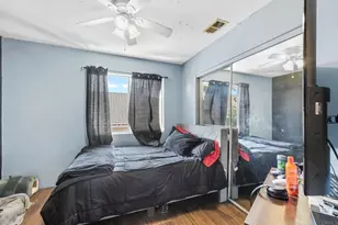 1365 15th St, San Diego, CA 92154 - Photo 19