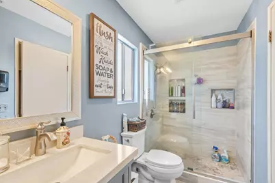 1365 15th Street, San Diego, CA 92154 - Photo 23