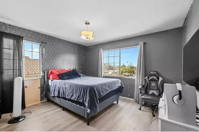1365 15th Street, San Diego, CA 92154 - Photo 17