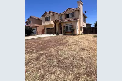 1365 15th Street, San Diego, CA 92154 - Photo 53