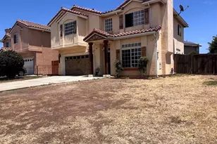 1365 15th St, San Diego, CA 92154 - Photo 53