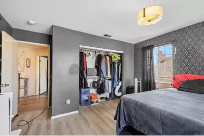 1365 15th Street, San Diego, CA 92154 - Photo 17