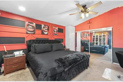 1365 15th Street, San Diego, CA 92154 - Photo 27