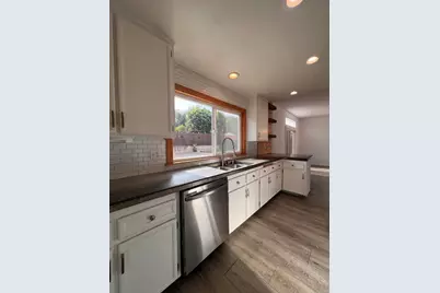 1365 15th Street, San Diego, CA 92154 - Photo 5