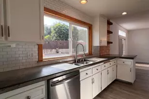 1365 15th St, San Diego, CA 92154 - Photo 5