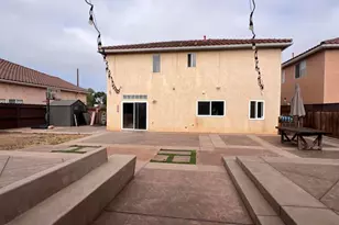 1365 15th St, San Diego, CA 92154 - Photo 45