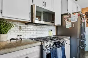 1365 15th St, San Diego, CA 92154 - Photo 15
