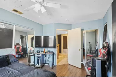 1365 15th Street, San Diego, CA 92154 - Photo 21