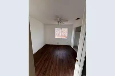 1365 15th Street, San Diego, CA 92154 - Photo 37