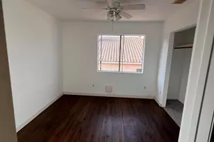 1365 15th St, San Diego, CA 92154 - Photo 37