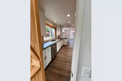 1365 15th Street, San Diego, CA 92154 - Photo 17