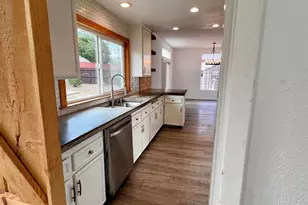 1365 15th St, San Diego, CA 92154 - Photo 17