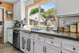 1365 15th St, San Diego, CA 92154 - Photo 13