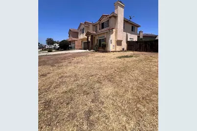 1365 15th Street, San Diego, CA 92154 - Photo 55