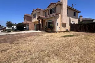 1365 15th St, San Diego, CA 92154 - Photo 55