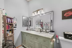 1365 15th St, San Diego, CA 92154 - Photo 23