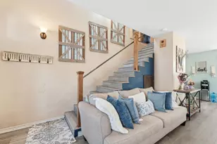 1365 15th St, San Diego, CA 92154 - Photo 7
