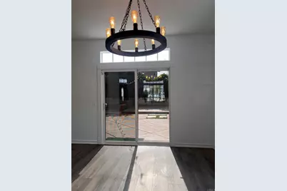 1365 15th Street, San Diego, CA 92154 - Photo 13