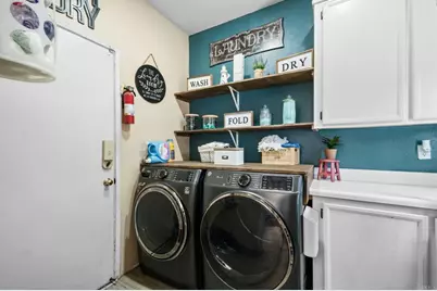 1365 15th Street, San Diego, CA 92154 - Photo 15