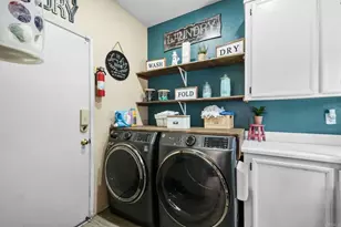 1365 15th St, San Diego, CA 92154 - Photo 15