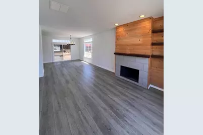 1365 15th Street, San Diego, CA 92154 - Photo 11