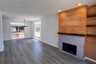 1365 15th St, San Diego, CA 92154 - Photo 11