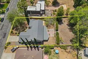 17030 St Andrews Dr, Poway, CA 92064 - Photo 3