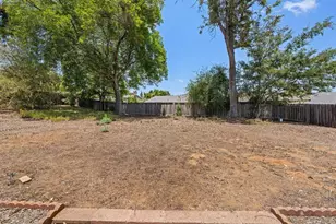 17030 St Andrews Dr, Poway, CA 92064 - Photo 5