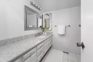 17030 St Andrews Dr, Poway, CA 92064 - Photo 31