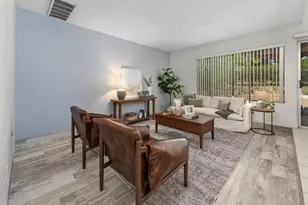 17030 St Andrews Dr, Poway, CA 92064 - Photo 11