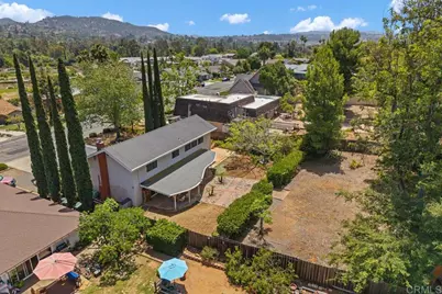 17030 Saint Andrews Drive, Poway, CA 92064 - Photo 3