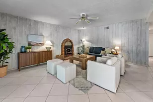 17030 St Andrews Dr, Poway, CA 92064 - Photo 21