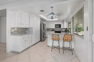 17030 St Andrews Dr, Poway, CA 92064 - Photo 15