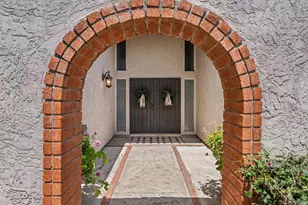 17030 St Andrews Dr, Poway, CA 92064 - Photo 7