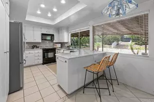 17030 St Andrews Dr, Poway, CA 92064 - Photo 13
