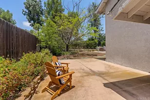 17030 St Andrews Dr, Poway, CA 92064 - Photo 25