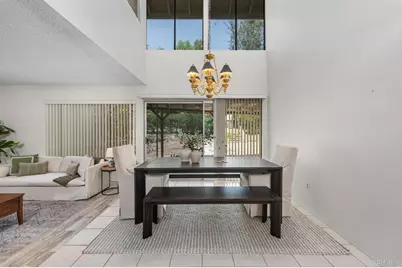 17030 Saint Andrews Drive, Poway, CA 92064 - Photo 5