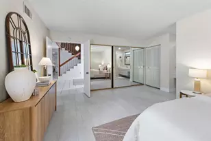 17030 St Andrews Dr, Poway, CA 92064 - Photo 23