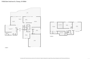 17030 St Andrews Dr, Poway, CA 92064 - Photo 41