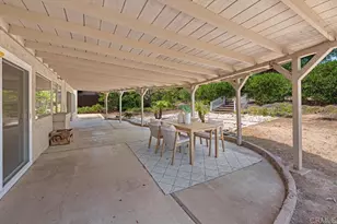 17030 St Andrews Dr, Poway, CA 92064 - Photo 17