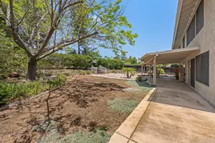 17030 St Andrews Dr, Poway, CA 92064 - Photo 33