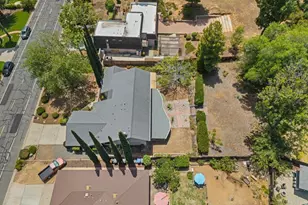 17030 St Andrews Dr, Poway, CA 92064 - Photo 39